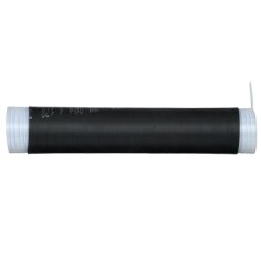 3M Cold Shrink Insulator 8429-15