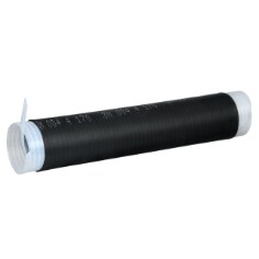 3M Cold Shrink Insulator 8429-15