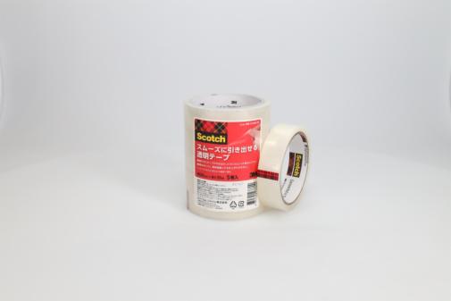 3M™ Finesse-it™ Hookit™ フィルムディスク466LA | 3M 日本 3M 