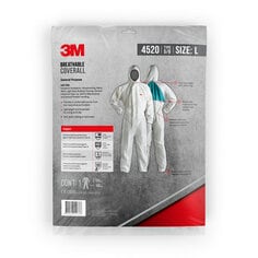 3M Coveralls-4520-black-large-front-ip-center.jpg