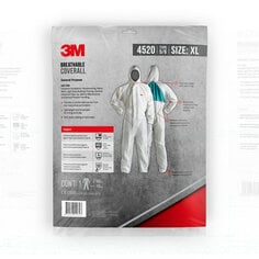 3M Coveralls-4520-black-xl-front-ip-center.jpg