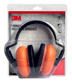 3m-emu44pr-Earmuffs-front2-ip-center.jpg