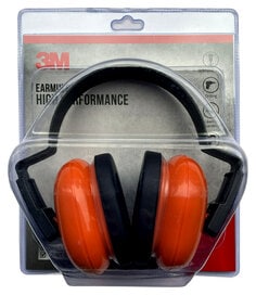 3m-emu44pr-Earmuffs-front1-ip-center.jpg