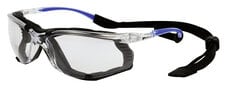 safety-glasses-with-dust-guards56cdgr-clear-lens-op-rightside.jpg