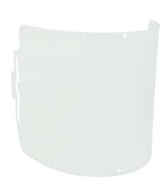 3m-psd-v8f516cl-polycarbonate-clear-visor.jpg