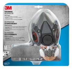 paint-project-reusable-half-facepiece-respirator6211p1-dc-medium-ip-center.jpg