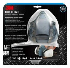 professional-painters-respirator7512pa1-a-ps-ip-center.jpg