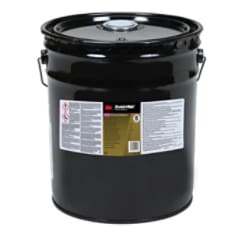 dp190-b-grey-18l-ip-center.jpg.jpg