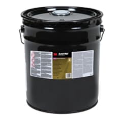 dp490-a-black-18l-ip-center.jpg