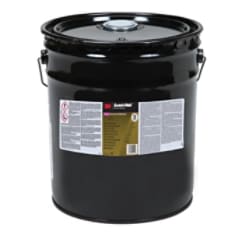 dp490-b-black-18l-ip-center.jpg