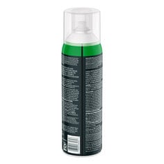 3M™ spray adhesive 90 nat ip back image