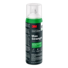 3M™ contact adhesive 90 nat ip leftside