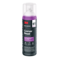 3M™ spray adhesive 61 nat ip center image