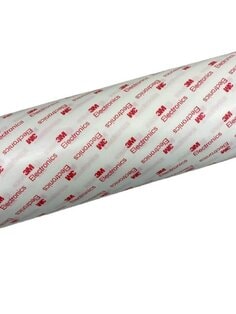 3m-double-coated-tissue-tape-9448hk-white-red-text-print.jpg