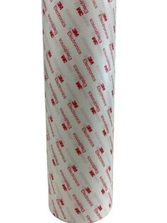 3m-double-coated-tissue-tape-9448hk-white-red-text-print-vertical.jpg