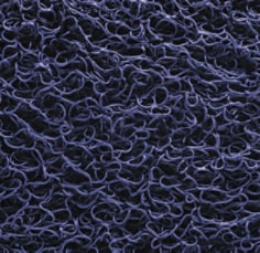 3M(TM) Nomad(TM) Janitorial leaflet : Terra 8100 Navy Blue