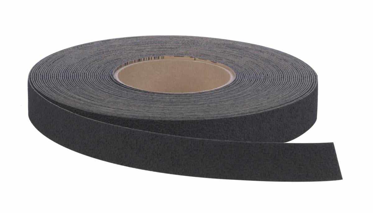 ™ Safety-Walk Medium Duty Resilient Tread 7736