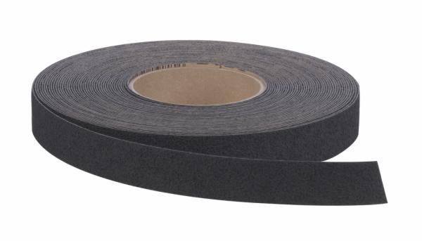 ™ Safety-Walk Medium Duty Resilient Tread 7736