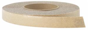 3M™ Safety-Walk Heavy Duty Tread 7747, 1 in x 60 ft, Clear Bulk Roll image 3M™ Safety-Walk Heavy Duty Tread 7747, 1 in x 60 ft, Clear Bulk Rollimage