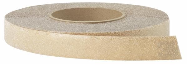 ™ Safety-Walk Heavy Duty Tread 7747