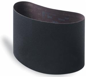 3M™ 441D Floor Surfacing Cloth Belts, 00586, P120X, 7-7/8 in x 29-1/2 inimage