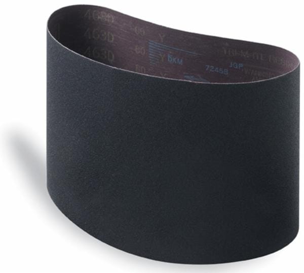 ™ 440D Floor Surfacing Cloth Belts