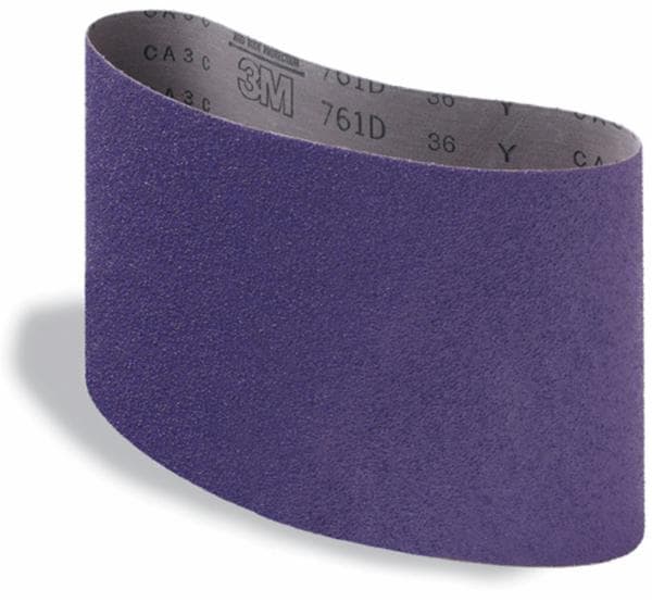 ™ Regalite Floor Surfacing Belts