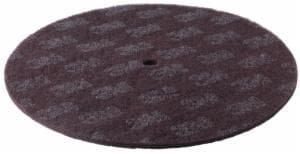 3M™ Scotch-Brite Edger Disc Pad 03647, 7 in x .875 inimage