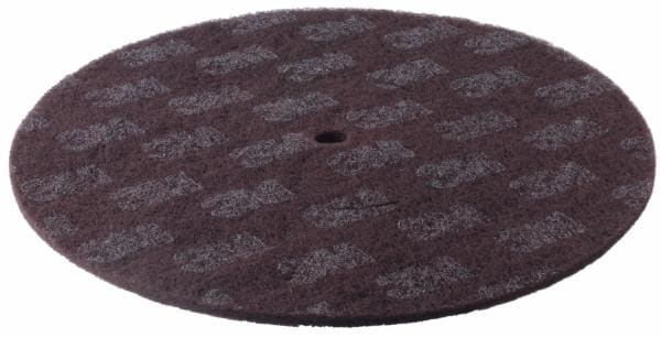 ™ Scotch-Brite Edger Disc Pad 03647