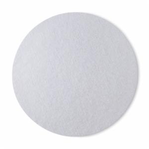 3M™ Scotch-Brite Driving Pad DP16 , 16 in , White, 5/caseimage