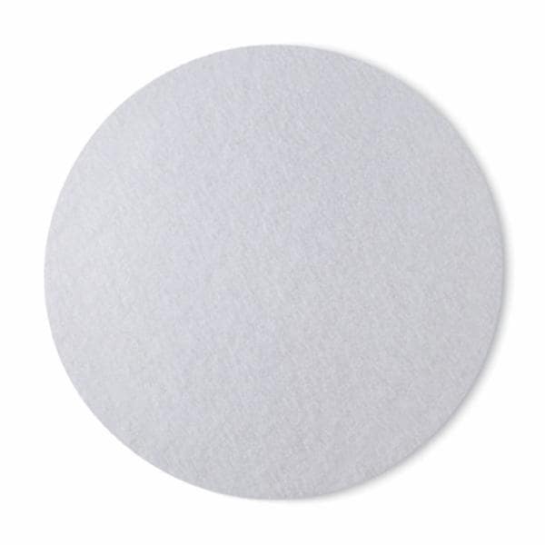 ™ Scotch-Brite Driving Pad DP16