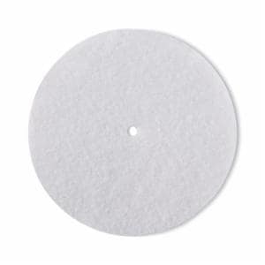 3M™ Scotch-Brite Edger Disc Pad 03648, 7 in x .3125 in image 3M™ Scotch-Brite Edger Disc Pad 03648, 7 in x .3125 inimage