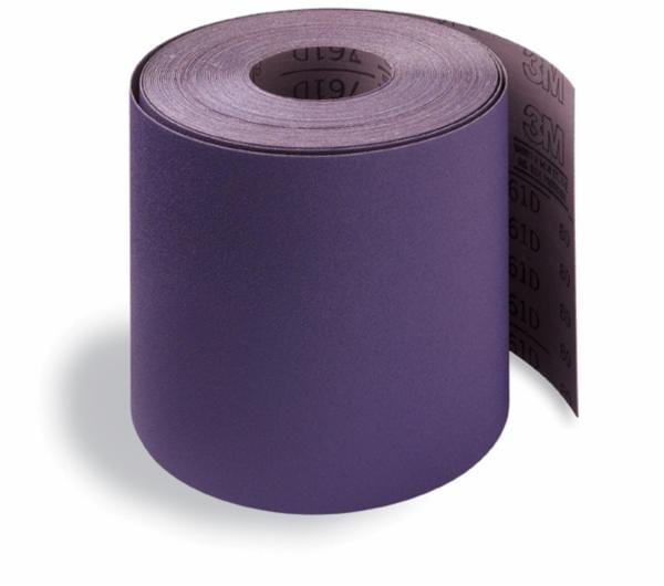 ™ Regalite Floor Surfacing Rolls RC12X25-60