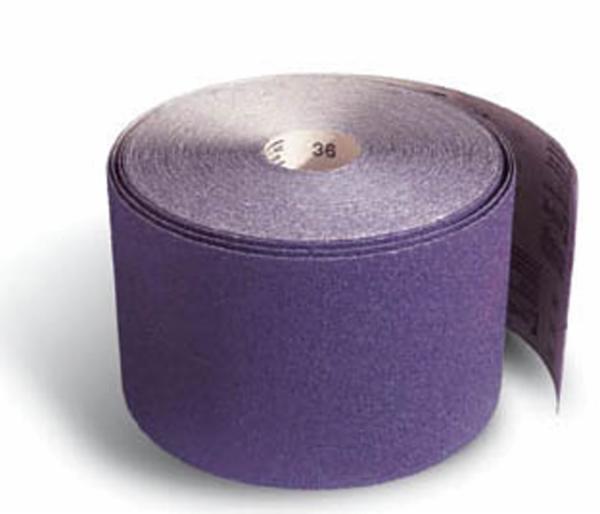 ™ Regalite Floor Surfacing Rolls 09317