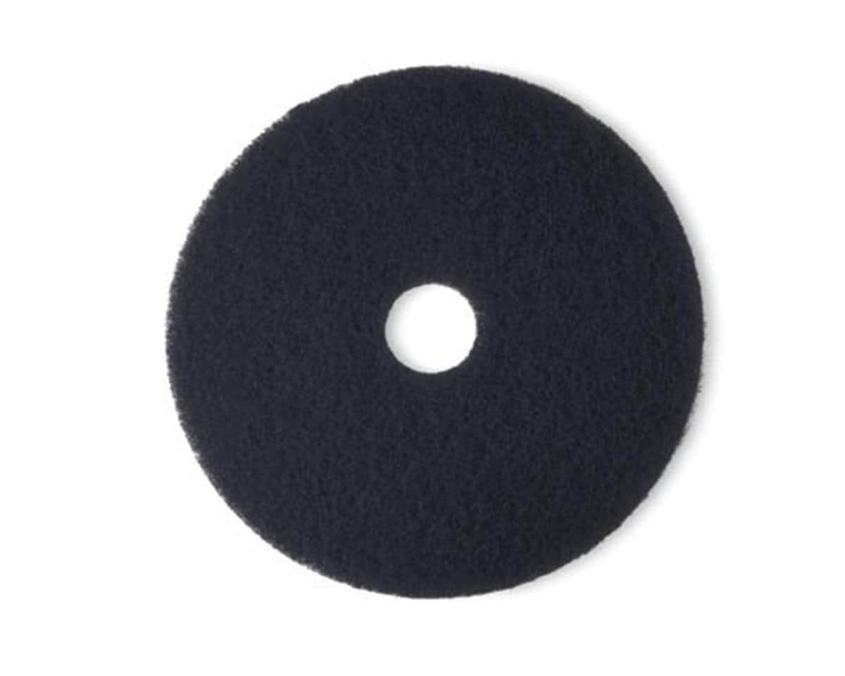 ™ High Productivity Floor Pads 7300