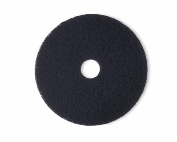 ™ High Productivity Floor Pads 7300