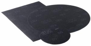 3M™ Sanding Screen, 07958, 80 Grit, 7-7/8 in. x 3/16 in., 40/csimage