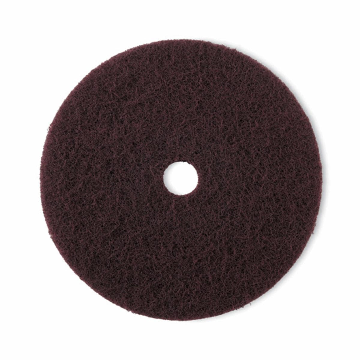 ™ Between Coats Finishing Disc