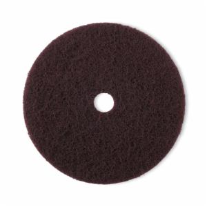 3M™ Between Coats Finishing Disc, 20 in, 10 pk, Maroon Very Fineimage