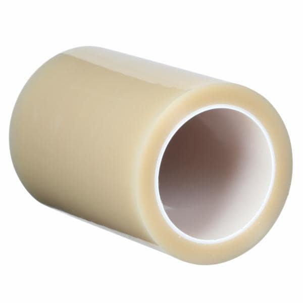 ™ Polyester Film Tape 853