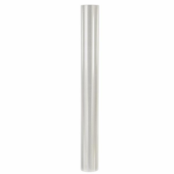 ™ Flexible Prismatic Retroreflective Sheeting 3310i