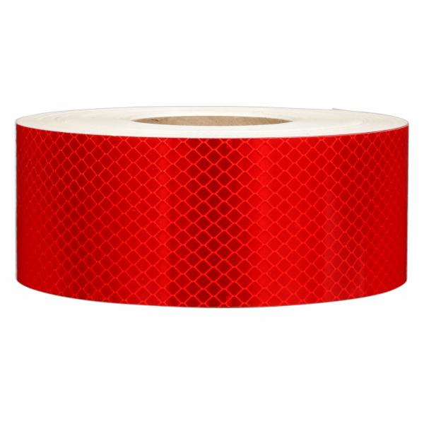 ™ Flexible Prismatic Retroreflective Sheeting 3312i