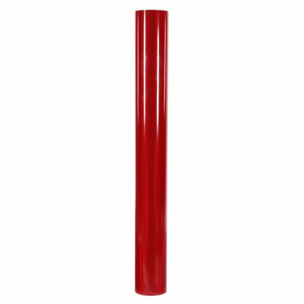 ™ Flexible Prismatic Retroreflective Sheeting 3312i