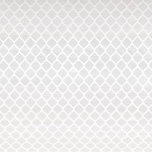 3M™ Flexible Prismatic Retroreflective Sleeve 3310i, White, S7 Cone Sleeve, 500 Each/Cartonimage