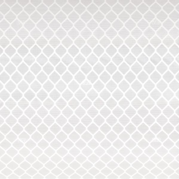 ™ Flexible Prismatic Retroreflective Sleeve 3310i