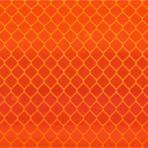 3M™ Flexible Prismatic Retroreflective Sleeve 3314i, Orange, S3 Cone Sleeve, 500 Each/Cartonimage