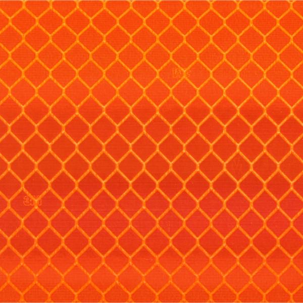 ™ Flexible Prismatic Retroreflective Sleeve 3314i