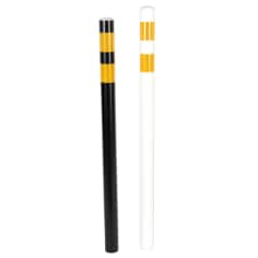 3mam ページ 3M™ Flexible Prismatic Retroreflective Sheeting 3311i, Yellow