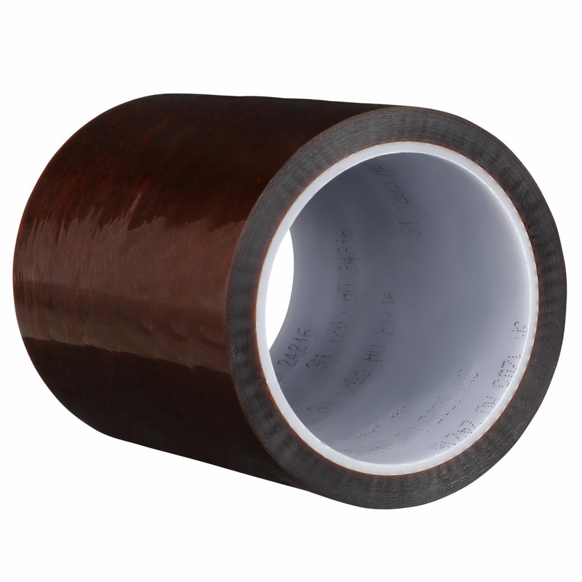 ™ Polyimide Film Electrical Tape 1205