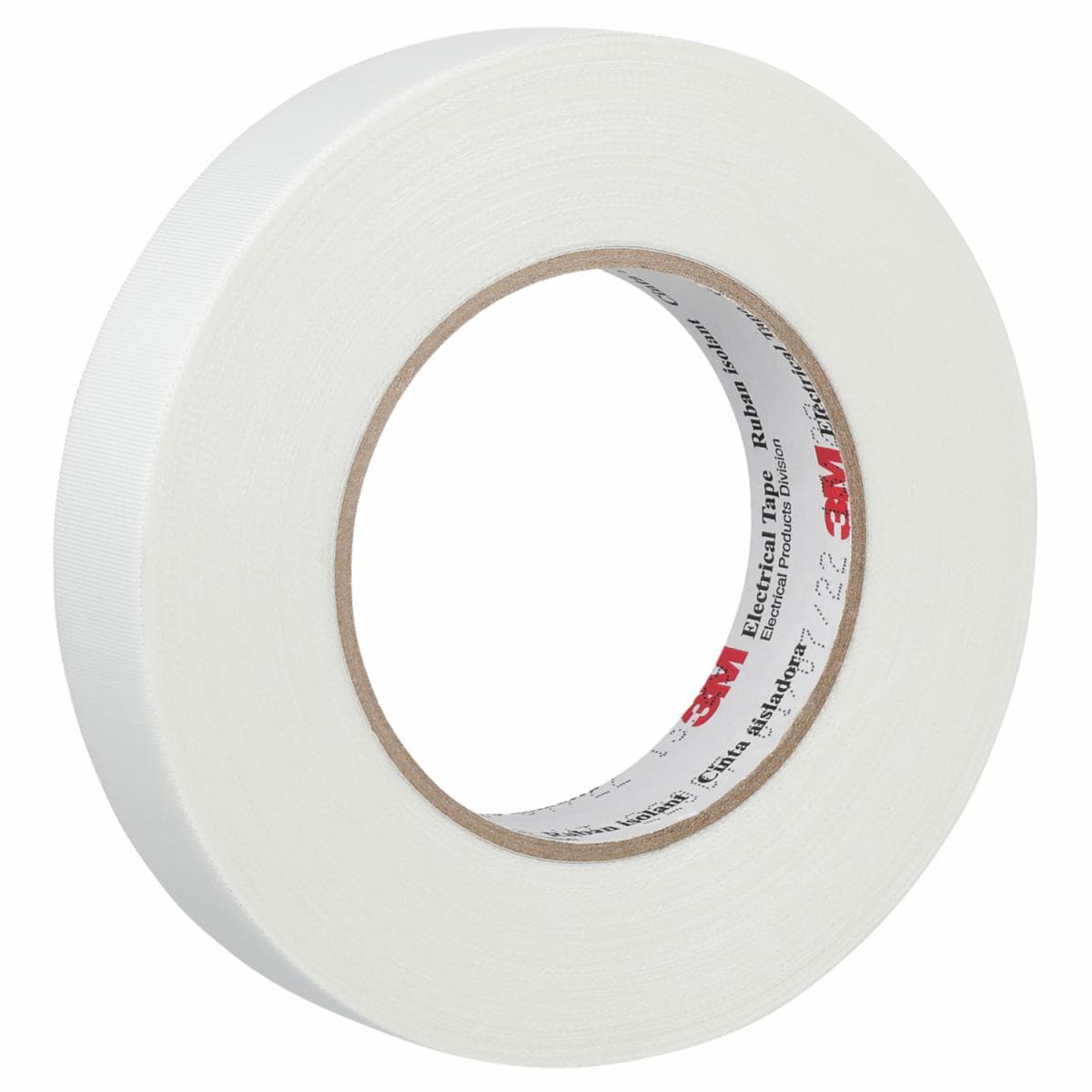 ™ Glass Cloth Electrical Tape 79